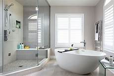 Interior Design Ideas Bathroom by Interior Design For Bathroom Creative Bathroom Design Ideas Interior Design Ideas Bathroom