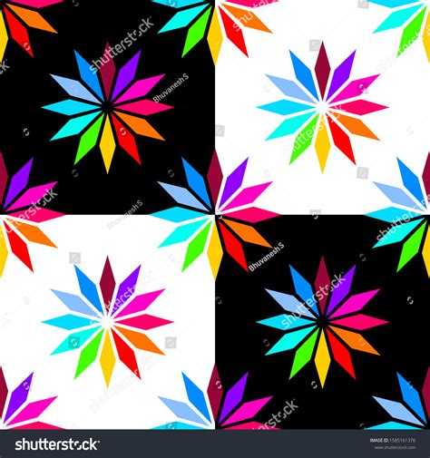 Image result for Star Pattern Dimond