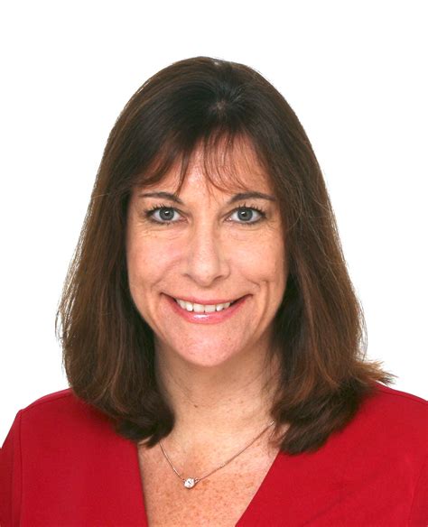 Exclusive: Cleveland Clinic will open hospital in West Palm Beach