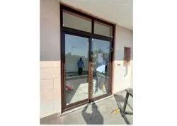 The Windowmart Llp, Jaipur - Manufacturer of UPVC Windows and UPVC Doors