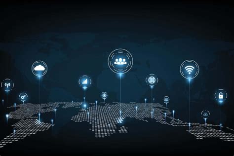 Image result for Modem Security Tips