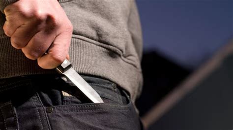 Man stabs wife to death in front of children in Assam - Man stabs wife ...