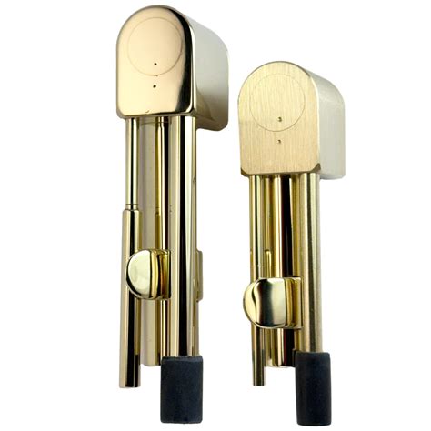 Image result for Pipe Extractor Proto