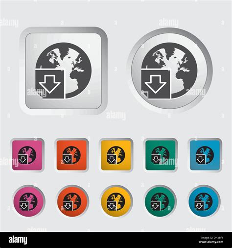 Image result for Download Single File