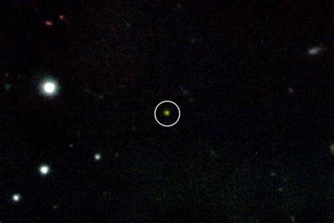 Image result for Nearest Galaxy