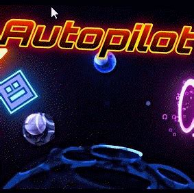 Geometry Dash Auto Creator 的图像结果