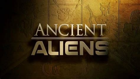 Image result for Alien Theory S12 FR