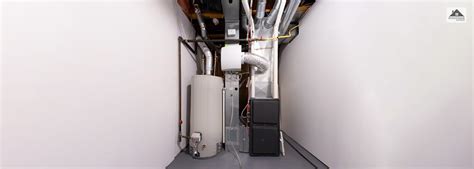 Different Types of Heating 的图像结果