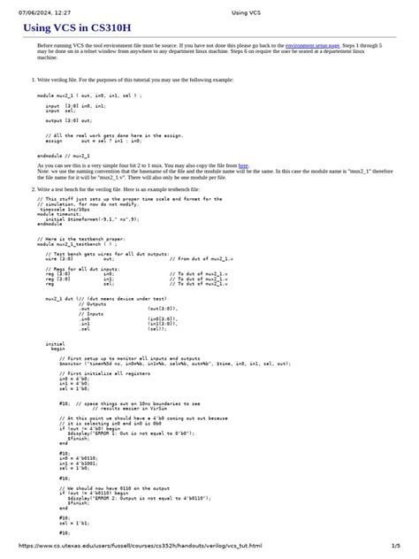 Image result for How to Run Program Using Micrsoft Vcs