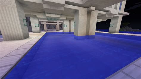 Image result for Code Fur Command Block Hotel