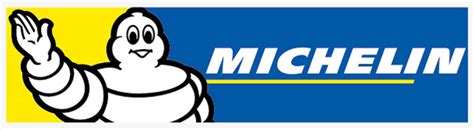 MotoGP 2016 Roundup: The Michelin Tires A Boon Or A Bane? » BikesMedia.in