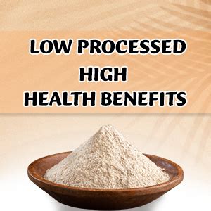 Lion Dates Powder 1kg (2 x 500g) – 100% Natural Sweetener, Kharik ...