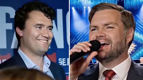 What Is The 'We Are Charlie Kirk' AI Song By Spalexma? The 'Worst Song ...