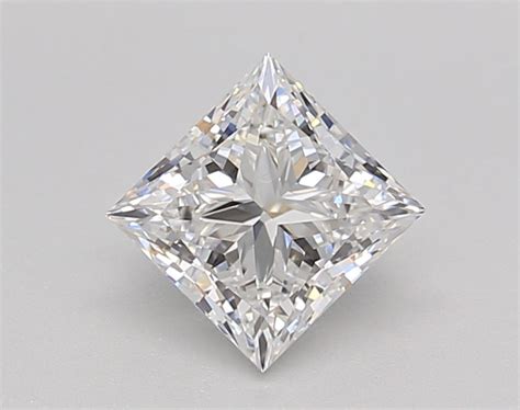 Buy Lab Grown Diamonds Online India - IGI Certified – Variation