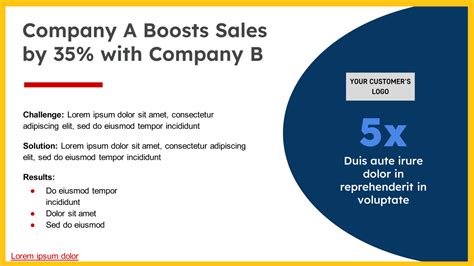 Image result for Case Study Presentation Examples