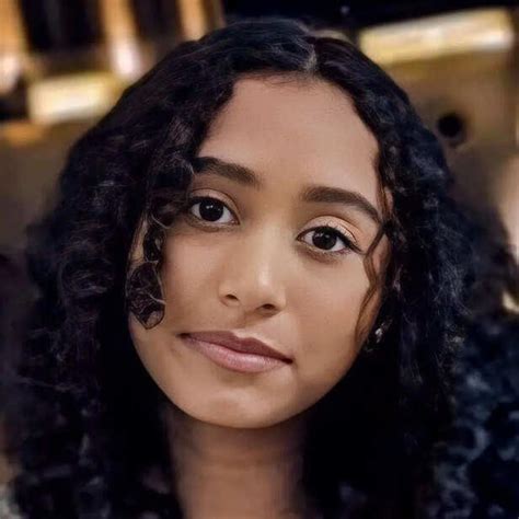 Was Celeste Rivas Hernandez pregnant or not? 'Unclear' death ...