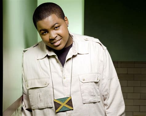 7 Black Celebrities Who Faced Death and Lived to Talk About it