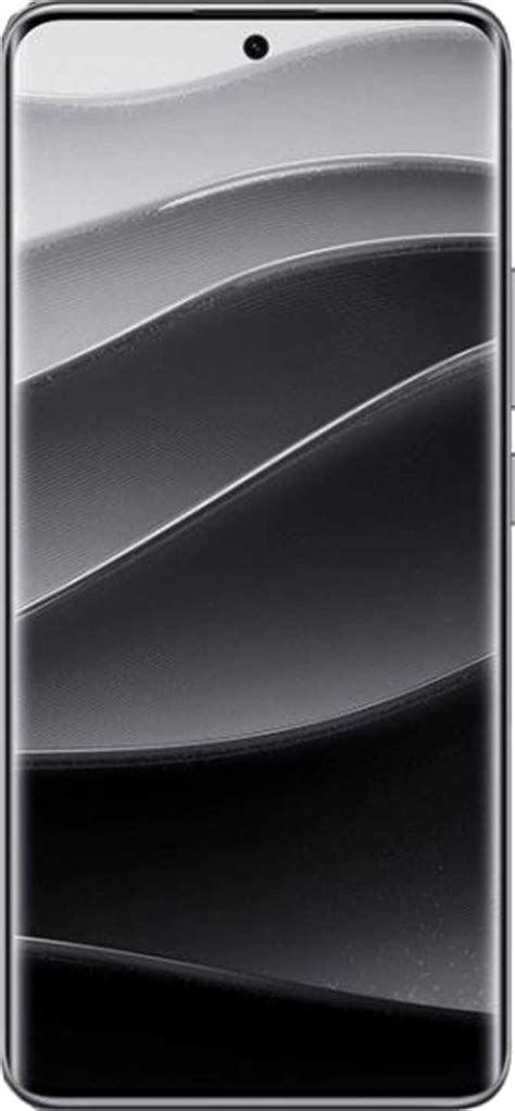 Redmi Note 14 Pro Plus 的图像结果