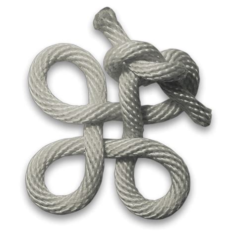 Image result for FileMaker Icon