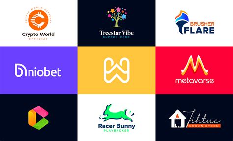 Create a Business Logo 的图像结果