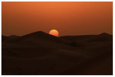 Daily Catholic Lectio. Tue, 24 December ’24. Dwelling and dawn – Yesu ...