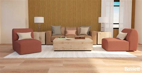 Room Planner