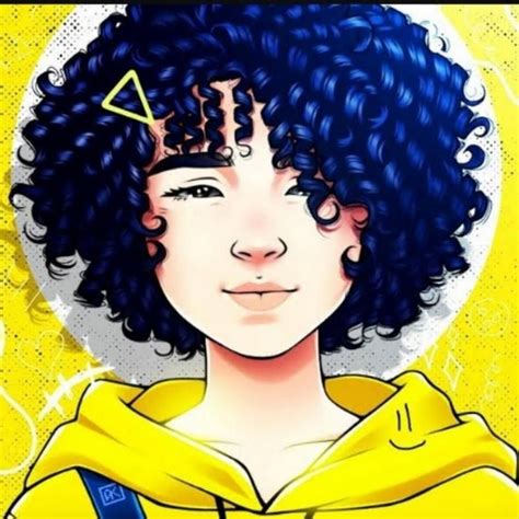 STAY OR LIFE (BIG MOM) - Dya Rapper - LETRAS.COM