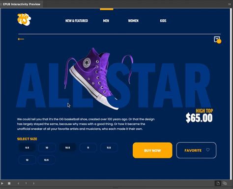 Image result for InDesign Tricks