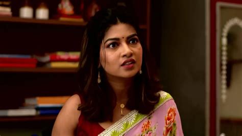 Watch Shreyas Gets Arrested | Navratri Special | Tu Chaal Pudha Tu ...