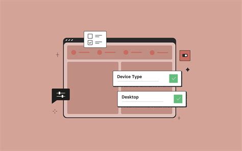 Image result for Avada Tutorial