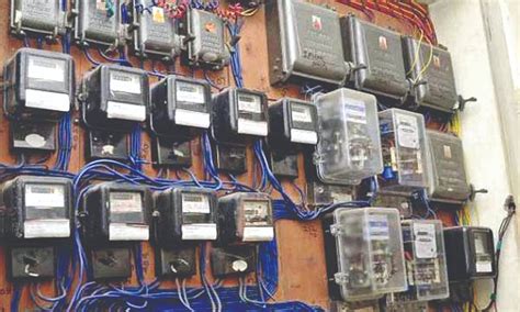 Power tariff cut for domestic common supply, evokes mixed reaction