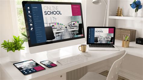 Portfolio Making Tutorial 的图像结果