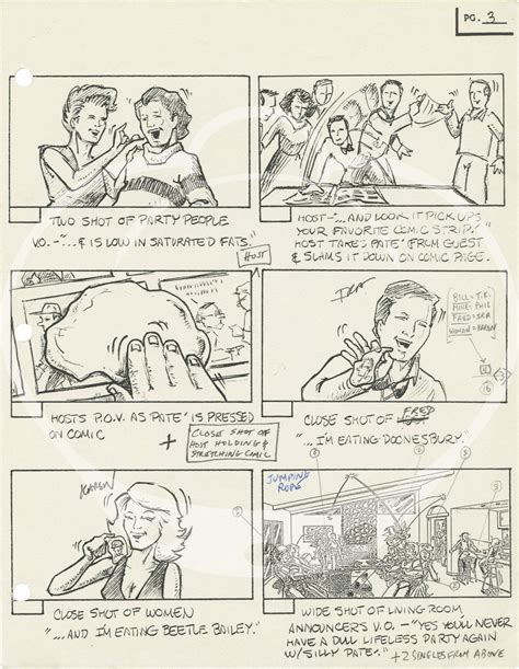 Amazon Women on the Moon | Carl Gottlieb Joe Dante, Robert K. Weiss, John