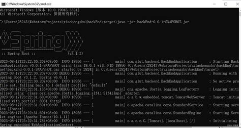 Image result for Java Virtual Machine Launcher Error JNI