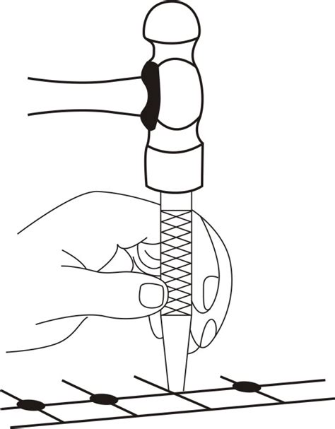 Manufacturing Processes-I