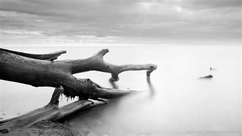 How to take simple and easy long exposure pictures the first time | DR ...