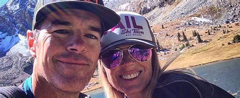 Sutter Interview 的图像结果