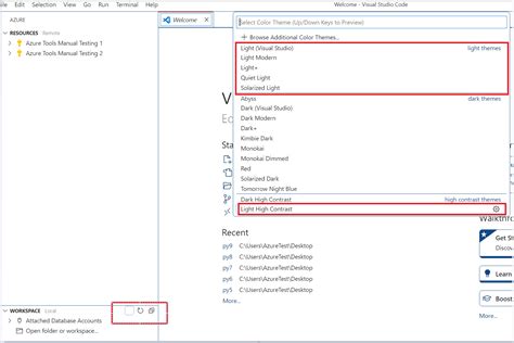 Image result for Azure SQL Database Icon Grey