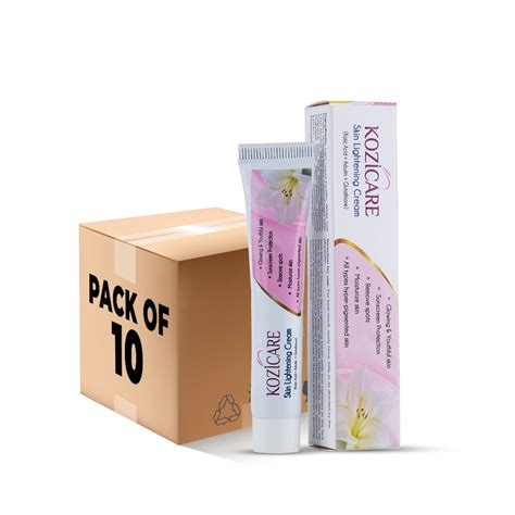 All Products – Kozicare