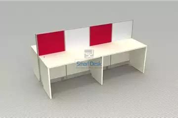 Office Cubicle furniture bangalore | Modular office cubicle suppliers ...