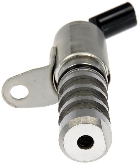 Dorman 916-608 Dorman Variable Valve Timing Solenoids | Summit Racing