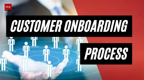 Image result for Customer Onboarding Form