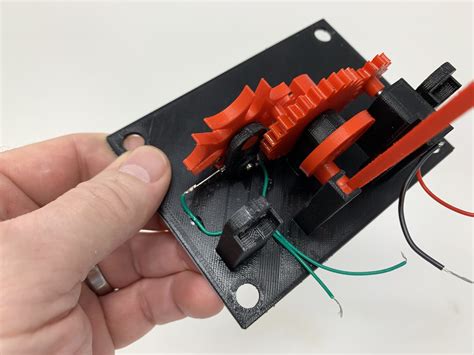 Automaton Designs 的图像结果