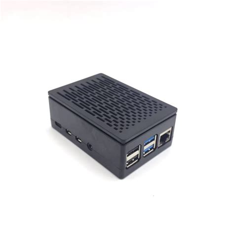 Image result for Raspberry Pi Touch Screen Case