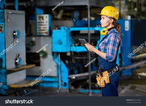 Image result for Machine Operator Face