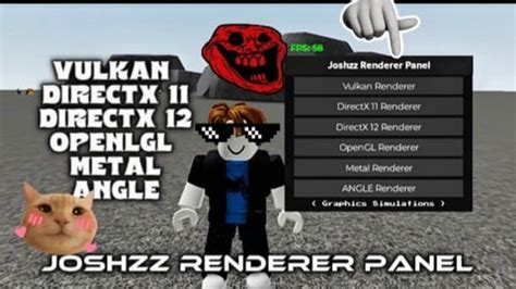 Image result for Atlas Bee Swarm Simulator Script