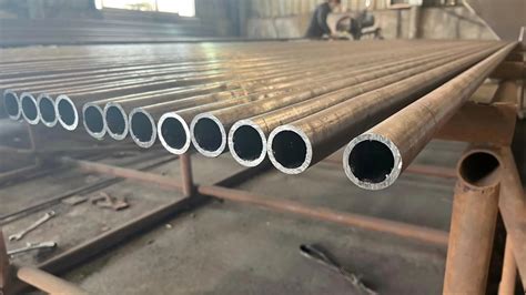 Image result for API 5L A106