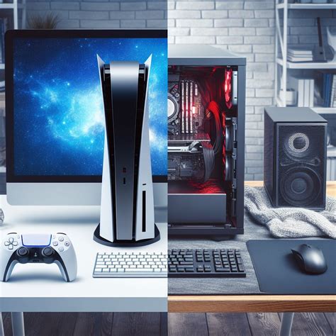 Computer Game 的图像结果