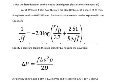 Image result for F-Zero MATLAB