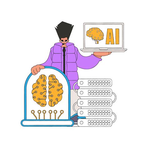 AI Model Tutorial 的图像结果